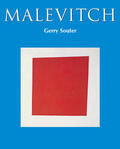 Souter |  Malevitch | eBook | Sack Fachmedien