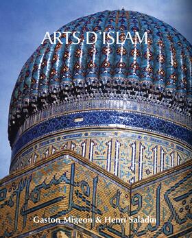 Migeon / Saladin | Arts d'Islam | E-Book | sack.de
