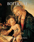 Gebhart / Charles |  Botticelli | eBook | Sack Fachmedien