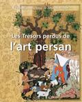 Lukonin / Ivanov |  Les Trésors perdus de l'art persan | eBook | Sack Fachmedien