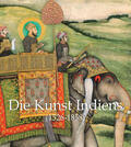 Smith |  Die Kunst Indiens | eBook | Sack Fachmedien