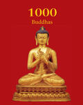 Rhys Davids Ph.D. LLD. / Charles |  1000 Buddhas | eBook | Sack Fachmedien