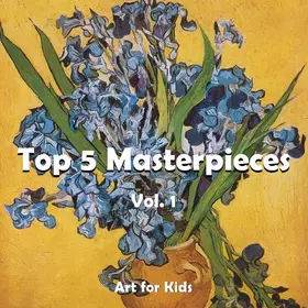 Carl | Top 5 Masterpieces vol 1 | E-Book | www.sack.de