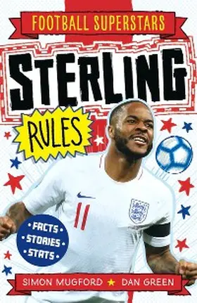 Mugford |  Sterling Rules | eBook | Sack Fachmedien