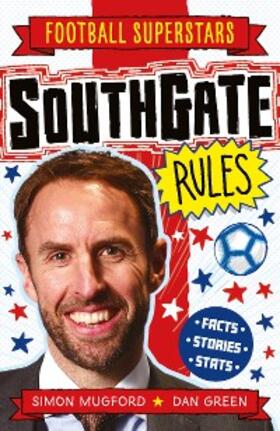 Mugford |  Southgate Rules | eBook | Sack Fachmedien