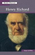 Griffiths |  Henry Richard | eBook | Sack Fachmedien