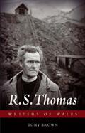 Brown |  R. S. Thomas | eBook | Sack Fachmedien