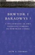 Thomas |  Brwydr i Baradwys? | eBook | Sack Fachmedien