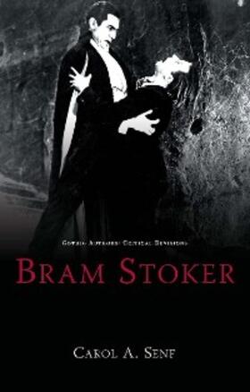 Senf |  Bram Stoker | eBook | Sack Fachmedien