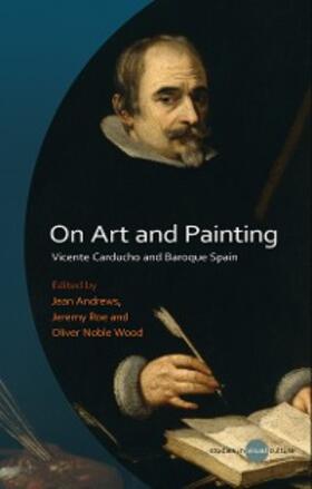 On Art and Painting | E-Book | sack.de