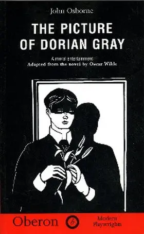 Bartlett |  The Picture of Dorian Gray | eBook | Sack Fachmedien