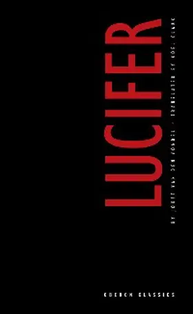 Vondel |  Lucifer | eBook | Sack Fachmedien