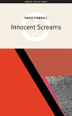 Pownall |  Innocent Screams | eBook | Sack Fachmedien