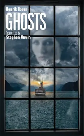 Ibsen |  Ghosts | eBook | Sack Fachmedien