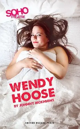 McKnight |  Wendy Hoose | eBook | Sack Fachmedien