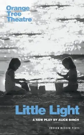 Birch |  Little Light | eBook | Sack Fachmedien