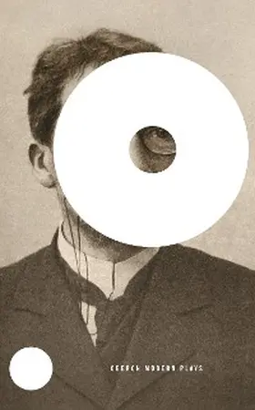 Centre |  Chekhov's First Play | eBook | Sack Fachmedien