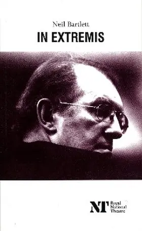 Bartlett |  In Extremis | eBook | Sack Fachmedien