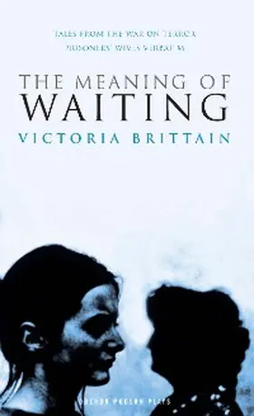 Brittain |  The Meaning of Waiting | eBook | Sack Fachmedien