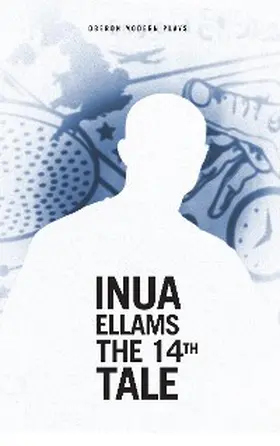 Ellams |  The 14th Tale | eBook | Sack Fachmedien