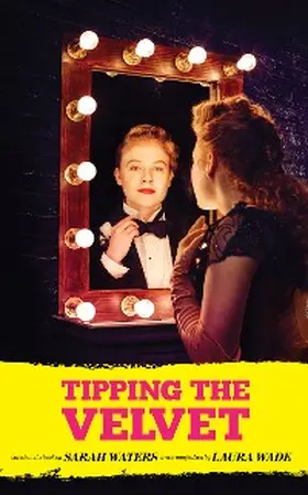 Waters |  Tipping the Velvet | eBook | Sack Fachmedien