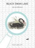 Giblett |  Black Swan Lake | eBook | Sack Fachmedien