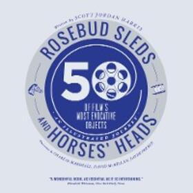 Harris |  Rosebud Sleds and Horses' Heads | eBook | Sack Fachmedien