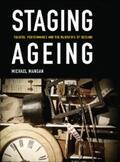 Mangan |  Staging Ageing | eBook | Sack Fachmedien