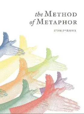 Raffel |  The Method of Metaphor | eBook | Sack Fachmedien