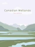 Giblett |  Canadian Wetlands | eBook | Sack Fachmedien