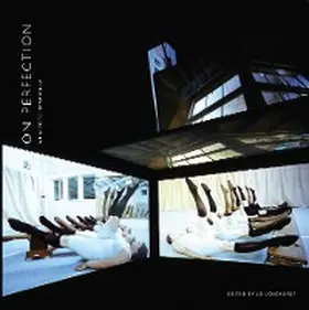 Longhurst |  On Perfection | eBook | Sack Fachmedien
