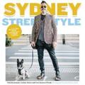 Karaminas / Johnson-Woods / Taylor |  Sydney Street Style | eBook | Sack Fachmedien