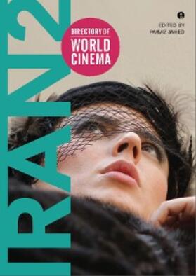 Jahed |  Directory of World Cinema: Iran 2 | eBook | Sack Fachmedien