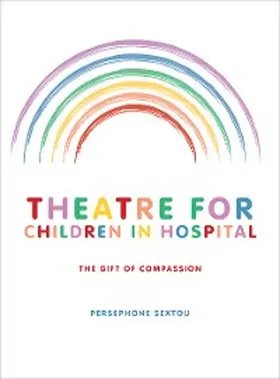 Sextou |  Theatre for Children in Hospital | eBook | Sack Fachmedien