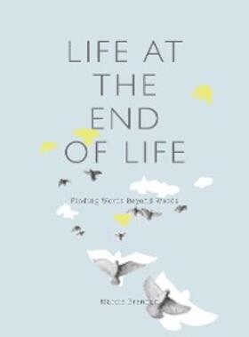 Brennan |  Life at the End of Life | eBook | Sack Fachmedien