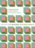 Aveyard |  New Patterns in Global Television Formats | eBook | Sack Fachmedien