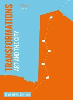 Grierson |  Transformations | eBook | Sack Fachmedien