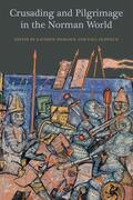 Hurlock / Oldfield |  Crusading and Pilgrimage in the Norman World | Buch |  Sack Fachmedien
