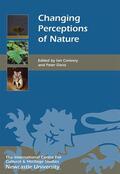 Convery / Davis |  Changing Perceptions of Nature | Buch |  Sack Fachmedien