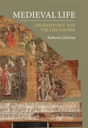 Gilchrist | Medieval Life | Buch | 978-1-78327-306-5 | www.sack.de