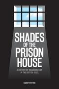 Potter |  Shades of the Prison House | Buch |  Sack Fachmedien