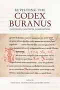 Franklinos / Hope |  Revisiting the Codex Buranus | Buch |  Sack Fachmedien