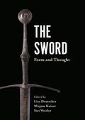 Deutscher / Kaiser / Wetzler |  The Sword | Buch |  Sack Fachmedien