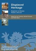 Convery / Corsane / Davis |  Displaced Heritage | Buch |  Sack Fachmedien