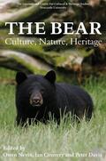 Nevin / Convery / Davis |  The Bear: Culture, Nature, Heritage | Buch |  Sack Fachmedien