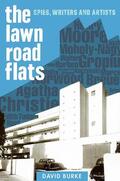 Burke |  The Lawn Road Flats | Buch |  Sack Fachmedien