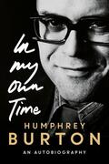 Burton |  In My Own Time | Buch |  Sack Fachmedien