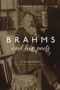 Loges |  Brahms and His Poets | Buch |  Sack Fachmedien
