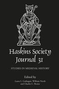 Gathagan / North / Rozier |  The Haskins Society Journal 31 | Buch |  Sack Fachmedien
