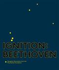 Meyer / Obert |  Ignition: Beethoven | Buch |  Sack Fachmedien